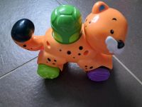 Fisherprice Leopard Rheinland-Pfalz - Pünderich Vorschau