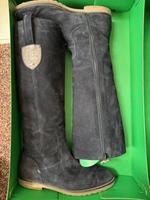 Damen Stiefel Tommy Hilfiger Baden-Württemberg - Dettingen an der Iller Vorschau