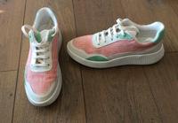 Sommerkind Sneaker Gr. 42 Hessen - Obertshausen Vorschau