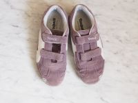 Sommer-Sneaker von Dockers für Mädchen, Gr. 35 Hessen - Hofheim am Taunus Vorschau