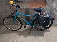 Kettler Herrenfahrrad 26-Zoll Dortmund - Innenstadt-West Vorschau