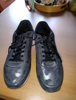 Sneaker Damen Bayern - Roding Vorschau