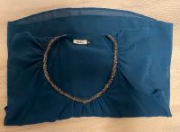 Kurzarm Bluse/Top Gr.40 Only Nordrhein-Westfalen - Rommerskirchen Vorschau