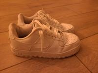 Nike air force 1, Gr 40 Niedersachsen - Schüttorf Vorschau