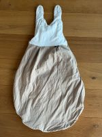 Alvi Schlafsack 74/80 cm (verfärbt) München - Au-Haidhausen Vorschau