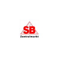 Buchhalter (m/w/d) Nordrhein-Westfalen - Lippstadt Vorschau