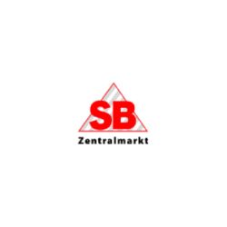 Buchhalter (m/w/d) in Lippstadt