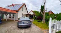Einfamilienhaus mit schönem Grundstück und moderner Photovoltaikanlage Sachsen-Anhalt - Schinne Vorschau
