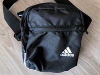 Adidas Umhängetasche schwarz Brandenburg - Potsdam Vorschau