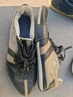 Lacoste Herren Schuhe Gr. 44 (10,5) Hessen - Rodgau Vorschau