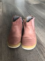 Walkx Schuhe, Stiefeletten, Gr. 24, Mädchen Sachsen - Lichtentanne Vorschau