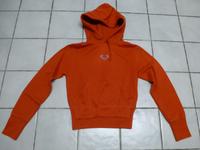 Sweatshirt Hoody Gr. XS Roxy Baden-Württemberg - Stockach Vorschau