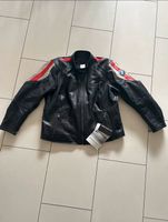 Motorradjacke (BMW) Bayern - Neutraubling Vorschau