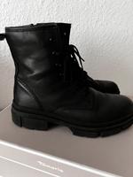 Tamaris Boots Niedersachsen - Garbsen Vorschau