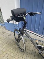 Fahrrad Kettler Traveller 11 Ergo Düsseldorf - Heerdt Vorschau