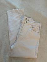 Bershka jeans/ hose-große 40 Mitte - Wedding Vorschau