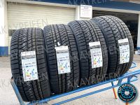 4x 255/50 + 285/45 R19 V XL 2x 2 ➡️ KUMHO Winter WS71 ➡️ Winterreifen Misch Reifen ➡️ BMW X5 X6 M E70 E53 E71 F16 F15 Mercedes M ML Klasse W164 W163 R W251 AMG SUV COUPE Schneeflocke M+S 3PMSF NEU ◄ Niedersachsen - Melle Vorschau