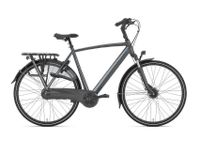 Gazelle Orange C7+ Herren Cityrad - 61cm - NEU - 7 Gang Freilauf - REDUZIERT - qwe Köln - Braunsfeld Vorschau