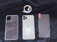 I Phone XS Max -> I Phone 14 Pro Max 256 GB Nordrhein-Westfalen - Brakel Vorschau