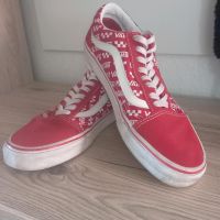 Vans Schuhe Nordrhein-Westfalen - Herten Vorschau