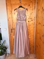 Abschlussball Kleid Bayern - Forstern Vorschau