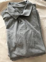 C&A Poloshirt Herren Bremen - Neustadt Vorschau