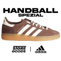 Adidas Handball Spezial Sporty & Rich Braun 36 37 38 38.5 39 40 Hessen - Langen (Hessen) Vorschau