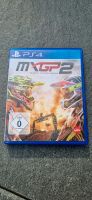 MXGP2 PS4 Spiel Nordrhein-Westfalen - Waldfeucht Vorschau