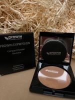 Prowin Compact Powder Brunette Baden-Württemberg - Riegel Vorschau