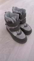 Kinder Winter Schnee Stiefel jungen Wie Neu Grs 28 Nordrhein-Westfalen - Iserlohn Vorschau