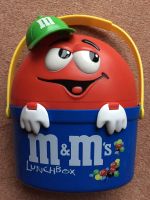 M+M Lunchbox Kreis Pinneberg - Rellingen Vorschau