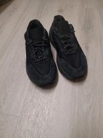 Adidas ZX22 Boost Größe 40 Nordrhein-Westfalen - Krefeld Vorschau