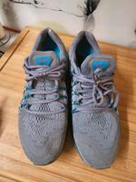 Herren Schuhe gr. 46 Hessen - Baunatal Vorschau