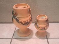 2x Vasen in verschiedenen Größen Hessen - Künzell Vorschau