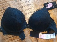 Push up BH Hunkemöller ❤ Köln - Rath-Heumar Vorschau