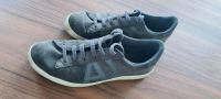 Armani Sneaker Nordrhein-Westfalen - Mönchengladbach Vorschau