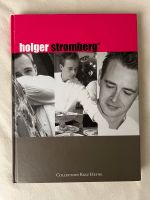 Holger Stromberg- Collection, Kochbuch NEU Niedersachsen - Osnabrück Vorschau