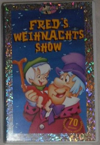 17 VHS Videokassetten Kinderfilme und Kinderserien in Köln