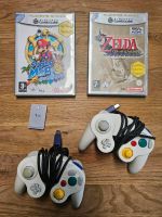 Nintendo Gamecube/Wii Nordrhein-Westfalen - Dahlem Vorschau