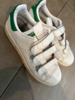 Adidas Snaeker 36 Kinder Nordrhein-Westfalen - Gütersloh Vorschau