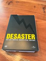 Desaster Box (3 DVDs) Hessen - Pohlheim Vorschau