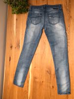 Diesel Jeans Grupee-S-Ne - W 27 Baden-Württemberg - Ebersbach-Musbach Vorschau