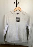NEU! Puma Evostripe Damen Sweatjacke mit Kapuze in Gr.S Hessen - Darmstadt Vorschau
