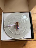 Staub Cocotte 24cm Gusseisentopf  Blanche Nordrhein-Westfalen - Solingen Vorschau