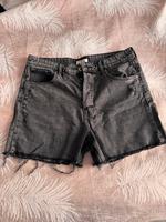 Jeans Shorts von H&M Wuppertal - Oberbarmen Vorschau