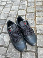 Reebok Classic, Gr. 40 Hannover - Kirchrode-Bemerode-Wülferode Vorschau