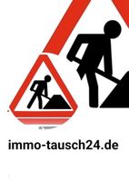 Top Domain www.immo-tausch24.de u. .com Nordrhein-Westfalen - Herford Vorschau