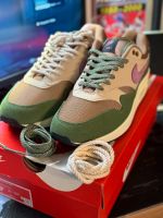 Nike air max 1 - Treeline Hessen - Neu-Isenburg Vorschau