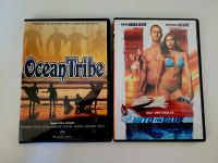 Ocean Tribe / Into the Blue - DVD - mit Jessica Alba Wandsbek - Hamburg Jenfeld Vorschau