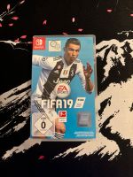 Fifa 19 Nintendo Switch Niedersachsen - Soltau Vorschau